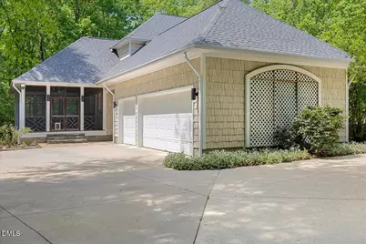 6600 Maynard Farm Road, Chapel Hill, NC 27516 - Photo 62