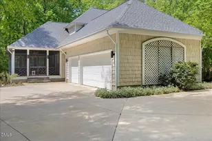 6600 Maynard Farm Rd, Chapel Hill, NC 27516 - Photo 62