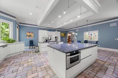 6600 Maynard Farm Road, Chapel Hill, NC 27516 - Photo 20