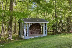 6600 Maynard Farm Rd, Chapel Hill, NC 27516 - Photo 52