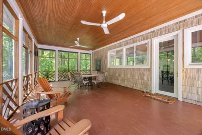 6600 Maynard Farm Road, Chapel Hill, NC 27516 - Photo 46