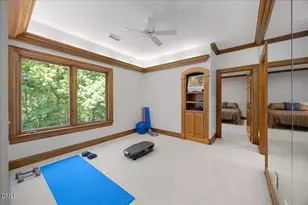 6600 Maynard Farm Rd, Chapel Hill, NC 27516 - Photo 38