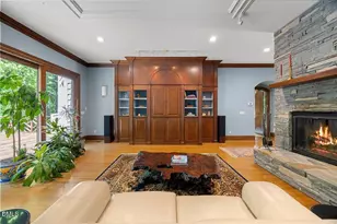 6600 Maynard Farm Rd, Chapel Hill, NC 27516 - Photo 10