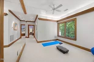 6600 Maynard Farm Rd, Chapel Hill, NC 27516 - Photo 36