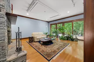 6600 Maynard Farm Rd, Chapel Hill, NC 27516 - Photo 10