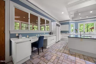 6600 Maynard Farm Road, Chapel Hill, NC 27516 - Photo 18