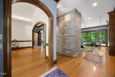 6600 Maynard Farm Road, Chapel Hill, NC 27516 - Photo 4