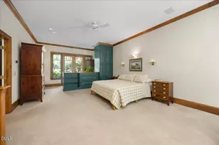 6600 Maynard Farm Rd, Chapel Hill, NC 27516 - Photo 24