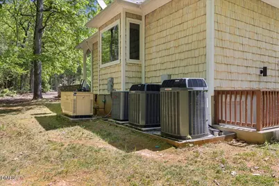 6600 Maynard Farm Road, Chapel Hill, NC 27516 - Photo 58