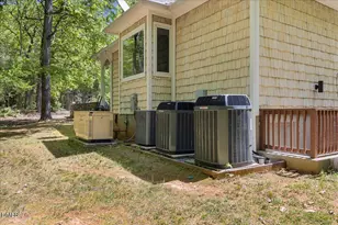 6600 Maynard Farm Rd, Chapel Hill, NC 27516 - Photo 58