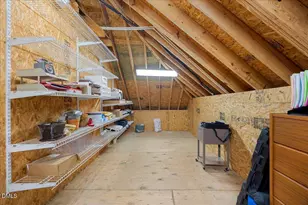 6600 Maynard Farm Rd, Chapel Hill, NC 27516 - Photo 42