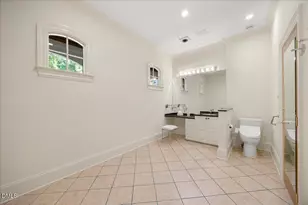 6600 Maynard Farm Rd, Chapel Hill, NC 27516 - Photo 26