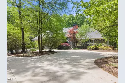 6600 Maynard Farm Road, Chapel Hill, NC 27516 - Photo 68
