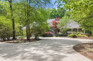 6600 Maynard Farm Rd, Chapel Hill, NC 27516 - Photo 68