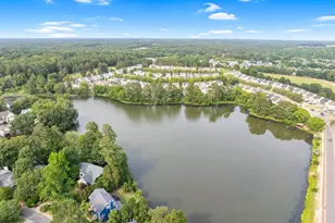 2025 Thornblade Dr, Raleigh, NC 27604 - Photo 30