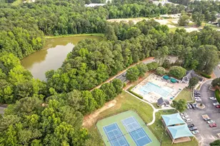 2025 Thornblade Dr, Raleigh, NC 27604 - Photo 38