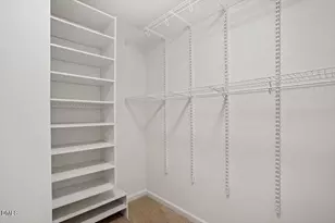 2025 Thornblade Dr, Raleigh, NC 27604 - Photo 24