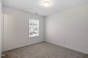 2025 Thornblade Dr, Raleigh, NC 27604 - Photo 26