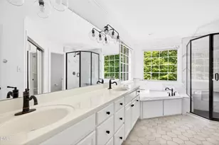 9021 Branch Creek Way, Apex, NC 27539 - Photo 32