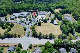 9021 Branch Creek Way, Apex, NC 27539 - Photo 58