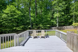 9021 Branch Creek Way, Apex, NC 27539 - Photo 46