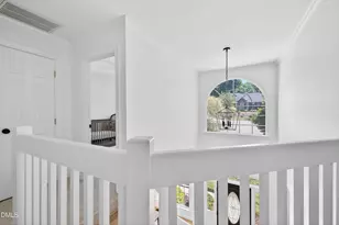 9021 Branch Creek Way, Apex, NC 27539 - Photo 28