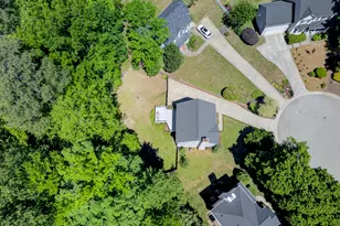 9021 Branch Creek Way, Apex, NC 27539 - Photo 56