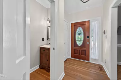 5101 Deerchase Trail, Wake Forest, NC 27587 - Photo 28