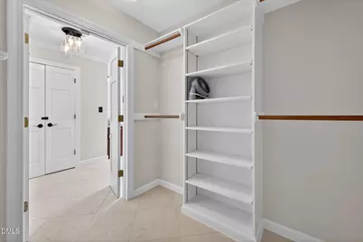 5101 Deerchase Trail, Wake Forest, NC 27587 - Photo 62