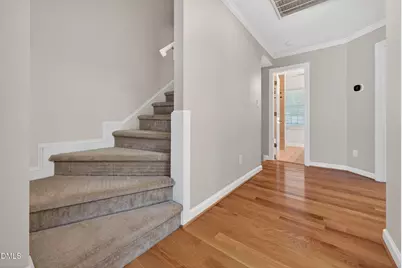 5101 Deerchase Trail, Wake Forest, NC 27587 - Photo 80
