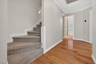5101 Deer Chase Trail, Wake Forest, NC 27587 - Photo 80