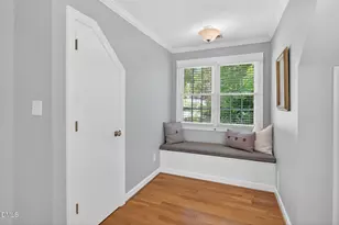 5101 Deer Chase Trail, Wake Forest, NC 27587 - Photo 72