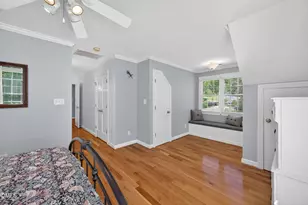 5101 Deer Chase Trail, Wake Forest, NC 27587 - Photo 74