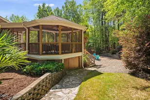 5101 Deer Chase Trail, Wake Forest, NC 27587 - Photo 92
