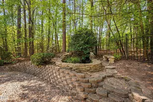 5101 Deer Chase Trail, Wake Forest, NC 27587 - Photo 26