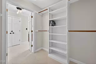 5101 Deer Chase Trail, Wake Forest, NC 27587 - Photo 66