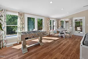 5101 Deer Chase Trail, Wake Forest, NC 27587 - Photo 58