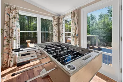 5101 Deerchase Trail, Wake Forest, NC 27587 - Photo 56