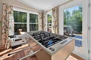 5101 Deer Chase Trail, Wake Forest, NC 27587 - Photo 56