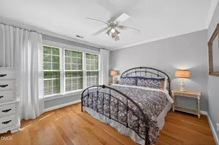 5101 Deer Chase Trail, Wake Forest, NC 27587 - Photo 72