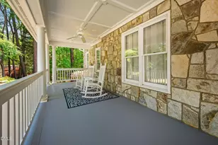 5101 Deer Chase Trail, Wake Forest, NC 27587 - Photo 10