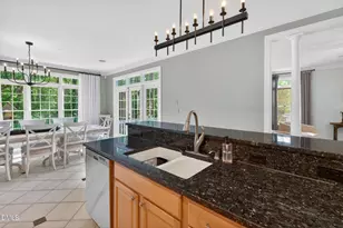 5101 Deer Chase Trail, Wake Forest, NC 27587 - Photo 40