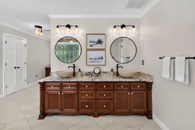 5101 Deerchase Trail, Wake Forest, NC 27587 - Photo 66
