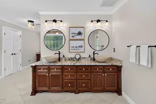 5101 Deer Chase Trail, Wake Forest, NC 27587 - Photo 66