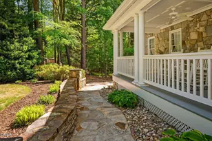 5101 Deer Chase Trail, Wake Forest, NC 27587 - Photo 28