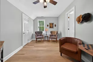 5101 Deer Chase Trail, Wake Forest, NC 27587 - Photo 86
