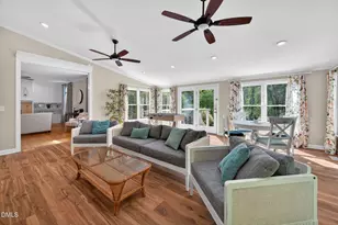 5101 Deer Chase Trail, Wake Forest, NC 27587 - Photo 54