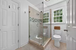 5101 Deer Chase Trail, Wake Forest, NC 27587 - Photo 92