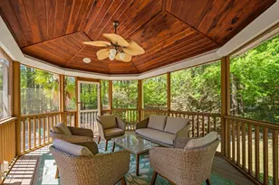 5101 Deer Chase Trail, Wake Forest, NC 27587 - Photo 24