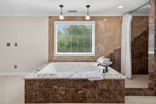 5101 Deer Chase Trail, Wake Forest, NC 27587 - Photo 68